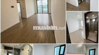 Bán Căn Hộ Picty Sky Park Bàn Giao Nhà 2026 2Pn -2Wc