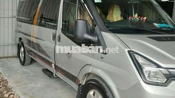 Chính chủ cần bán 2022