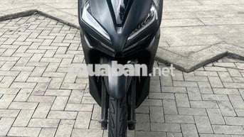 vario 125 2020 bstp chính chủ công chứng