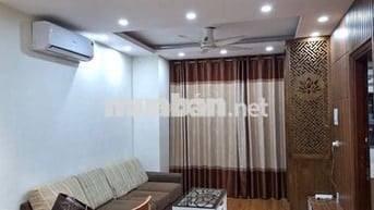 Mỹ Đình Plaza 1 - Trần Bình chỉ 14,5triệu/th 110m2 3PN 2WC full đồ đẹp