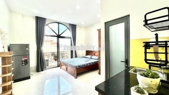 PHÒNG BAN CÔNG ĐẦY ĐỦ TIỆN NGHI Ô TÔ TẬN NHÀ