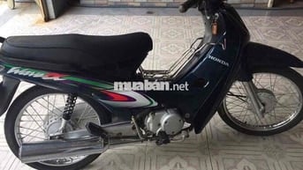 wave alpha 2003 giao cmc ae cần Lh