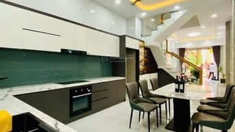 CHÍNH CHỦ 3 TỶ 6 LŨY BÁN BÍCH ĐANG CHO THUÊ 15 TRIỆU/ THÁNG BÁN GẤP