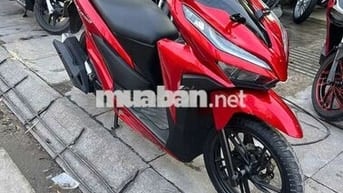 Honda Vario 150 2019 mới 90% Bstp chính chủ