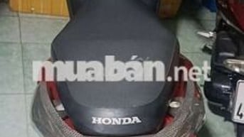 Xe vision đời 2012 máy móc zin em