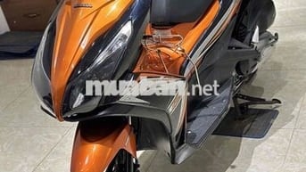 AB 2014 Khoá Remod BSTP Chính Chủ Giá Chỉ 16.8 🍠