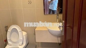 🔥 NHÀ 4 TẦNG,ĐẶNG THÙY TRÂM, 4×19,15.5 TỶ TL 🔥