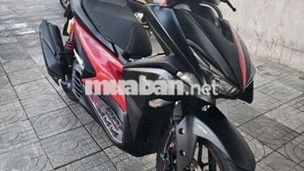 Nvx 155 yamaha xe còn mới ok ae cần liên hệ e