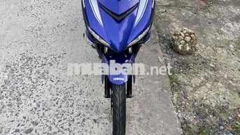 Cần Băn Xe Ex 150 Zin Đẹp keng Có Góp Lun Ạ