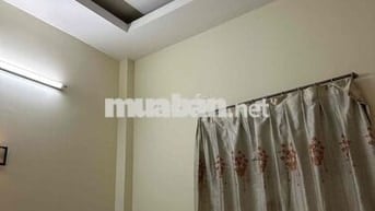 CHO THUÊ PHÒNG TRỌ GIỜ TỰ DO WC RIÊNG