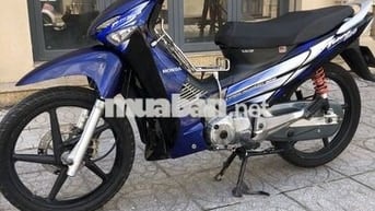 Ban xe funeo trung hoa bs 65-giay to day đủ