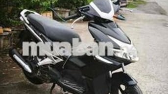 cần bán xe honda AB đời 2008