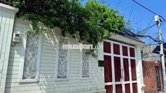 BIỆT THỰ AN PHÚ ĐÔNG 3PN SÂN RỘNG ĐỂ XE HƠI 13 TRIỆU TL