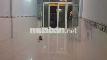 NHÀ MT VITRI ĐẸP ĐƯỜNG XE TẢI THÔNG KHU VỰC AN NINH GẦN CHỢ TRƯỜNG HỌC