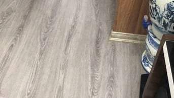 Bán nhà chung cư thuố.c lá Thăng Long ngõ 133 Nguyễn Trãi 