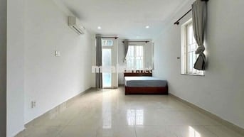 HỆ THỐNG PHÒNG TRỌ ĐA DẠNG PHÒNG GÁC/STUDIO/1PN chỉ từ 3tr1 gần CVPMQT