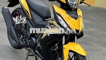 HONDA WINNER V1 odo 17k BSTP CHÍNH CHỦ