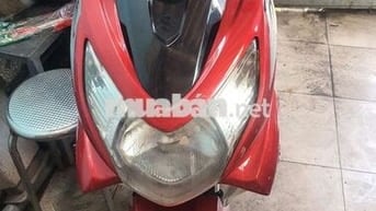 Cần bán xe Hayate