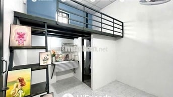 PHÒNG TRỌ RẺ TÂN PHÚ GIÁ 2X NGAY AEON TÂN PHÚ, TÂY THẠNH, GẦN TÂN BÌNH