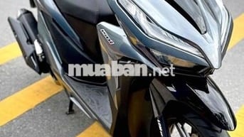 Vario 150 mẫu 2021 9chủ bstp máy zin100% mới99%