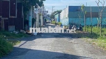 🌹Lên Sóng 5 Lô FO-5 X 24m Có Giá Cho Kinh Doanh- MT Nhựa 9m