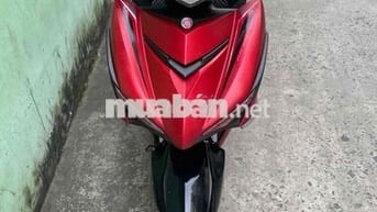 Exciter đúng đời led 2019