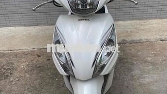 vison fi 2013 bstp 9 chủ kí bán