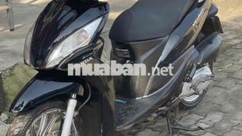 vison 2013 máy móc êm zin