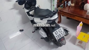 Airblade 125 zin đời 2021 - chính chủ bán
