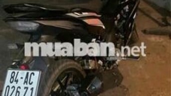 Cần Bán Xe Winner v2