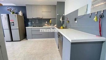 Chuyên cho thuê căn hộ Saigon South Residence