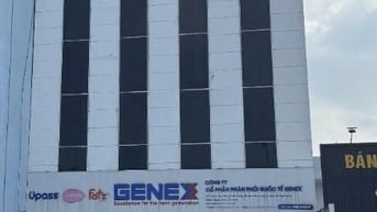 Cho thuê Nhà mặt tiền : Gò Dầu, Phường Tân Quý, Quận Tân Phú