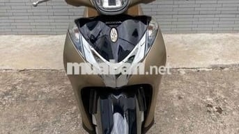 sh mode 2019 bstp 9 chủ kí zin ken