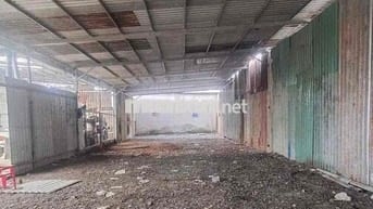 Kho diện tích 700m2 ở Nguyễn Bình cần cho thuê gấp với giá rẻ