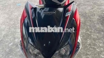 Ab Fi 110 -2012 Chính chủ