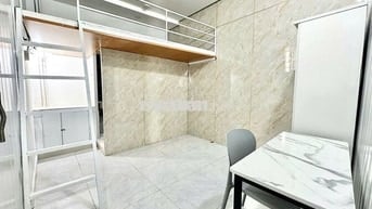 PHÒNG TRỌ GIÁ RẺ NHẤT ĐƯỜNG PHẠM NGỦ LÃO CỬA SỔ TRỜI THOÁNG