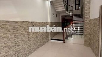 🏡 CHO THUÊ NHÀ 3 TẦNG MT AN THƯỢNG GẦN TRƯỜNG ĐẠI HỌC