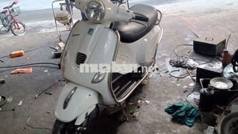 Bán cho bác nào cần LX3vie