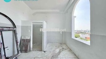 Căn Hộ Mini mới xây đầy đủ nội thất chỉ từ 3tr7 ngay Vườn Lài