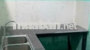 - Cho thuê nhà nguyên căn nhà ở cấp 4