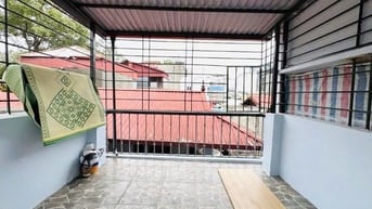 Rẻ nhất Đống Đa, 26m2 5 tầng, full nội thất, siêu đẹp, chỉ 5.65 tỷ