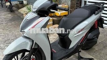 bán hoặc giao lưu xe khác