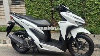 Vario 150 Đk 12/2019 Bstp Chính Chủ Xe Dọn Len Ken