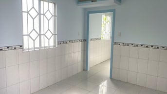Bán Nhà ở nguyên căn, Cần giuộc Long an, 50m2
