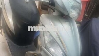 Cần bán xe Vision 2013