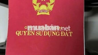 Lô góc 2mt đường 7.5m giá rẻ sập hầm