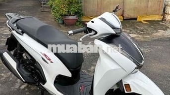 bán hoặc giao lưu