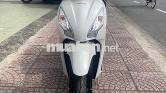 vision 2020 bstp 9chủ