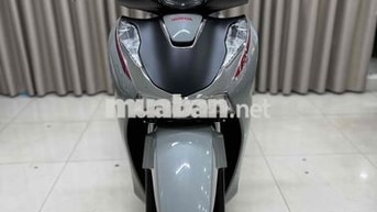 SH 160abs mới 100%ace cần bấm biển luôn