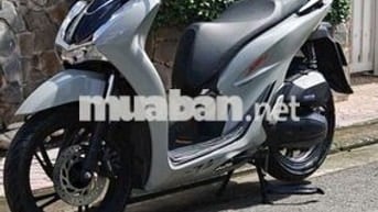 Cần bán sh 2022 150 !!!